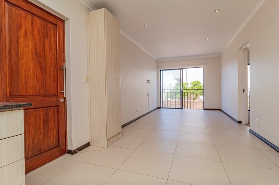 2 Bedroom Property for Sale in Beachfront Western Cape